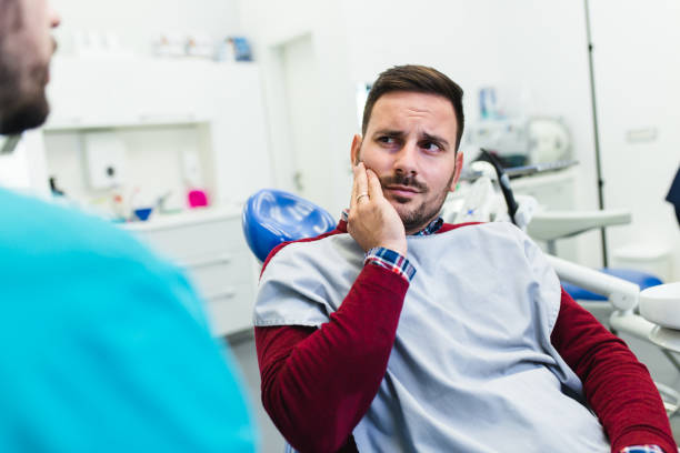 Best Sleep Apnea Treatment  in Tarpey Village, CA