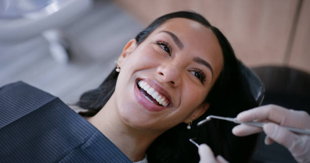 Oral Surgery in Tarpey Village, CA